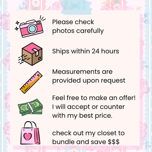 Sports Tennis Dress - Picture 7 of 11